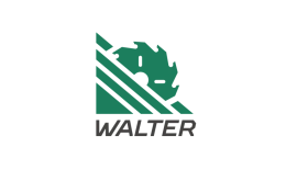 Walter – Producent maszyn tartacznych