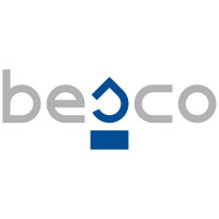 10-besco-logo-kolor-RGB