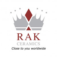 11-RAK-Ceramics-Logo