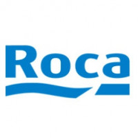 9-Roca-Logo