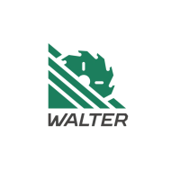 Walter101