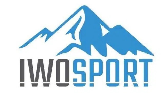 IWO Sport 2