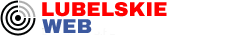 logo lubelskie web
